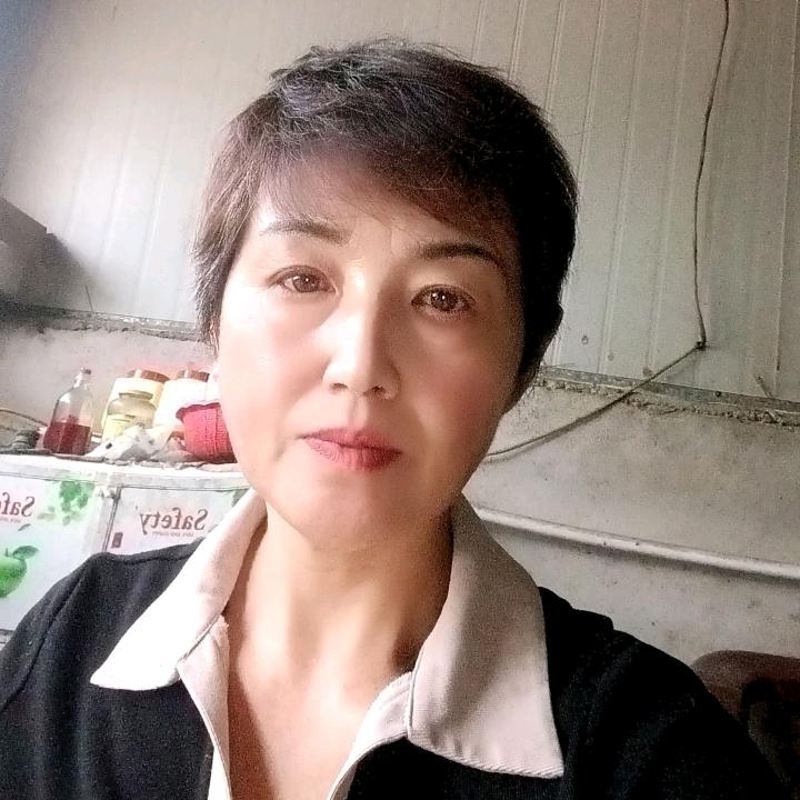梅姐养鸭