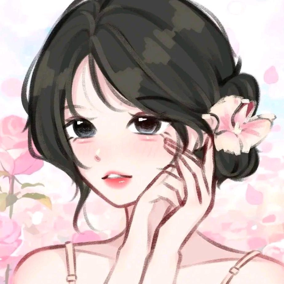 AI短视频～梦梦