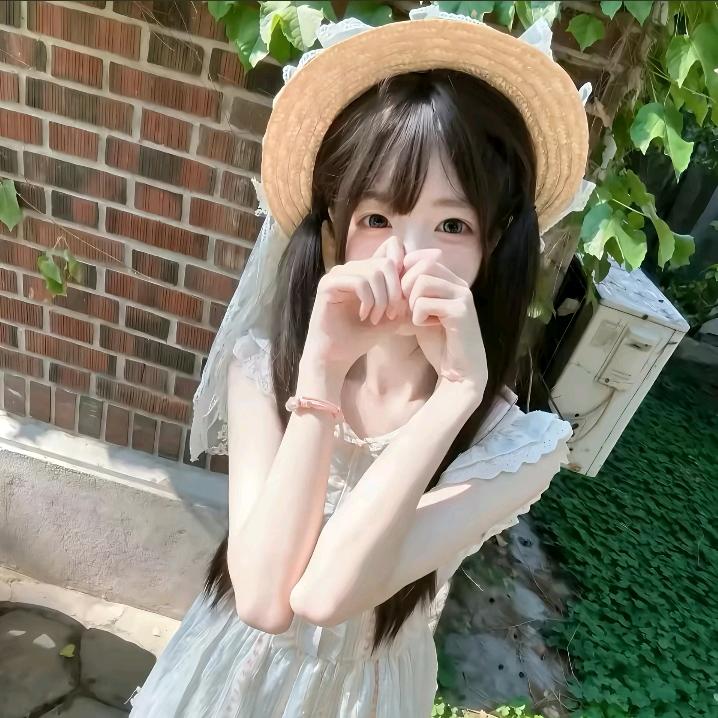 乔乔喵宝