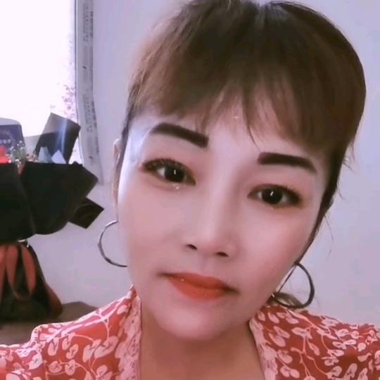 沉默🐇🐇🐇🐇