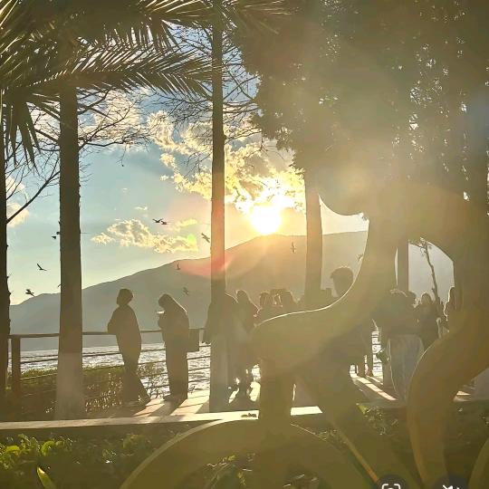 😍优选🌹臻品👉👈