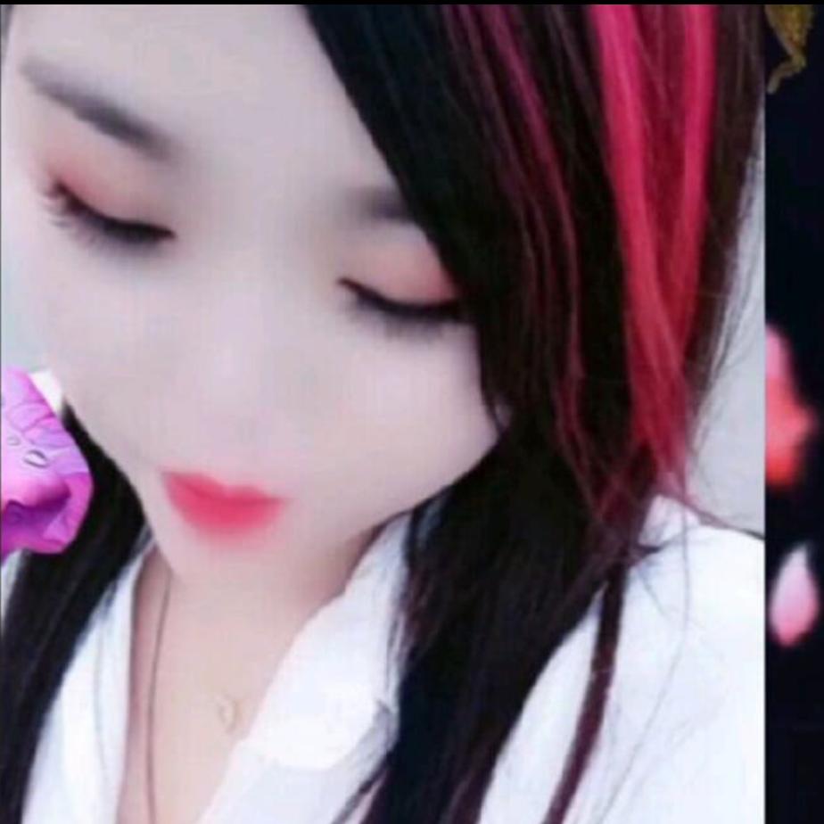 春春，