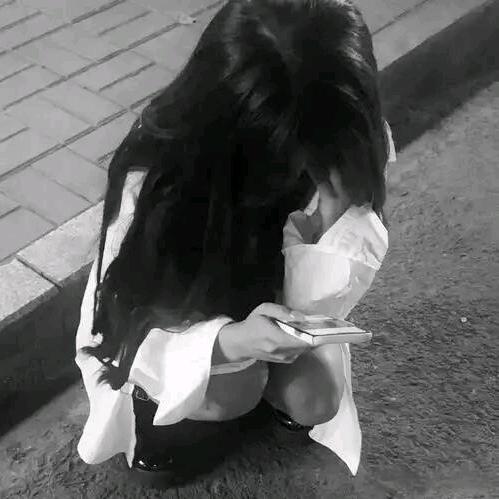 沐小梦家的邻家小妹