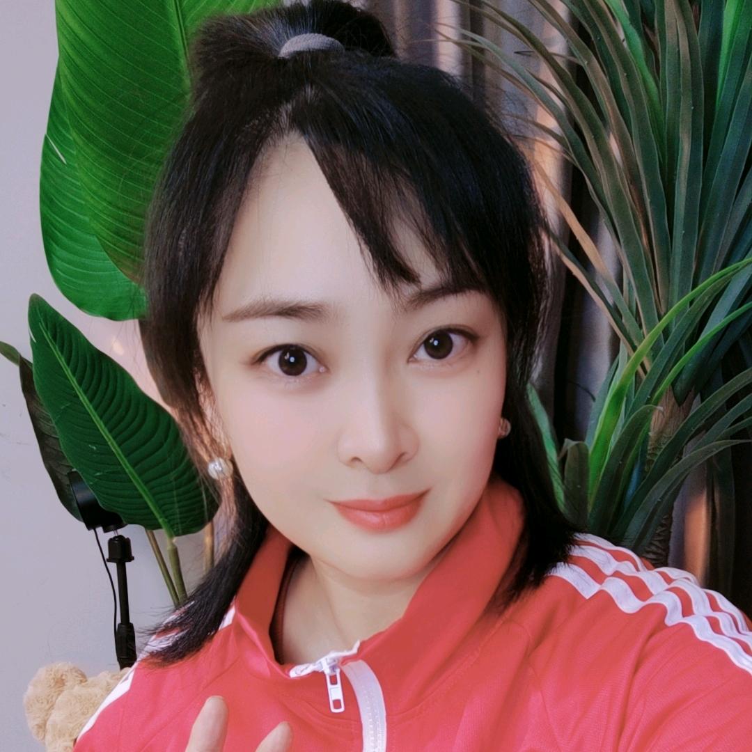 芊芊丫