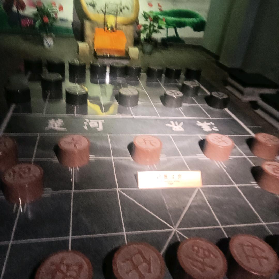 @一介铜头552