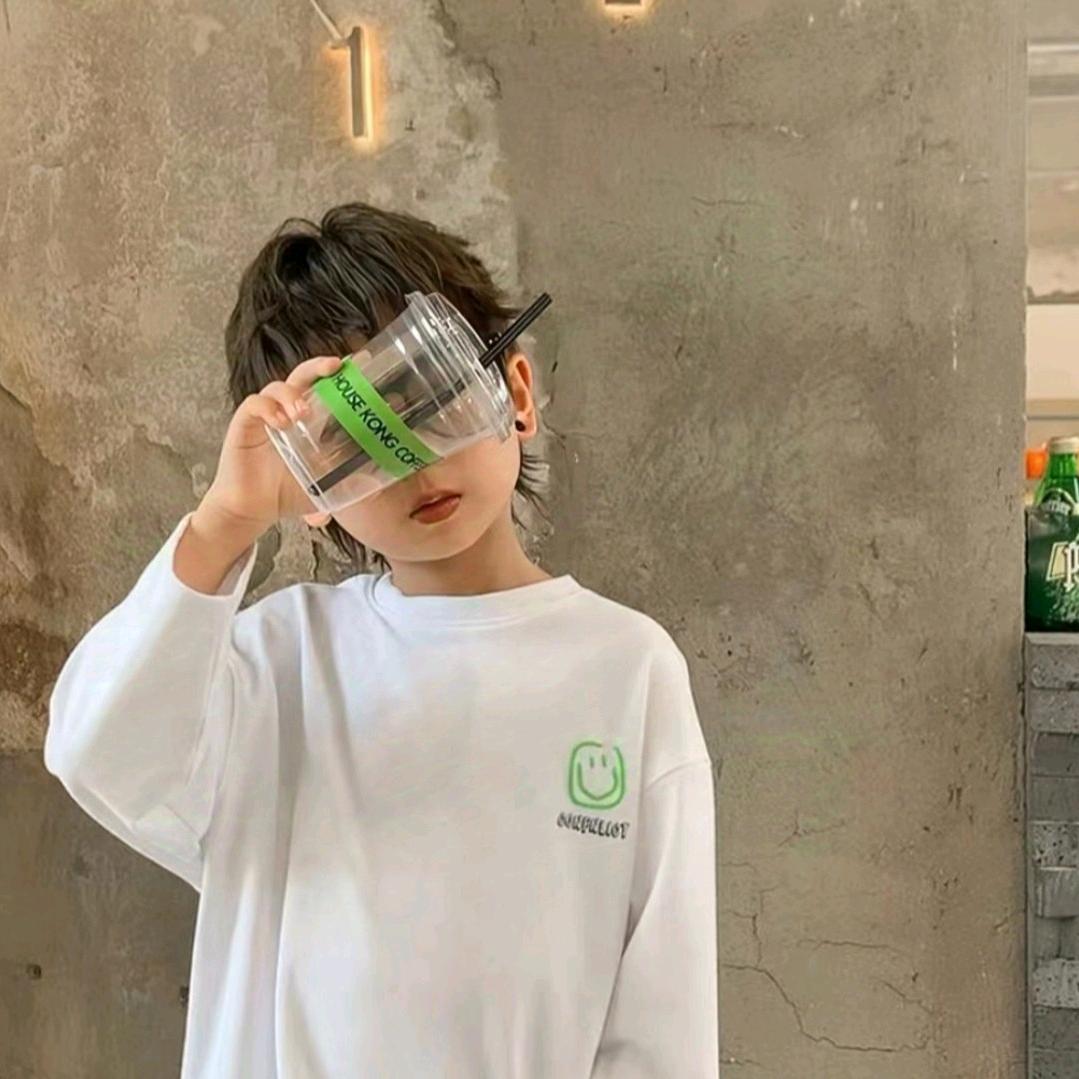 实力不允许先生