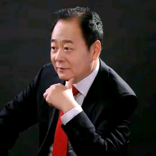 五洲圆梦助力号Z(大号下午5:10)