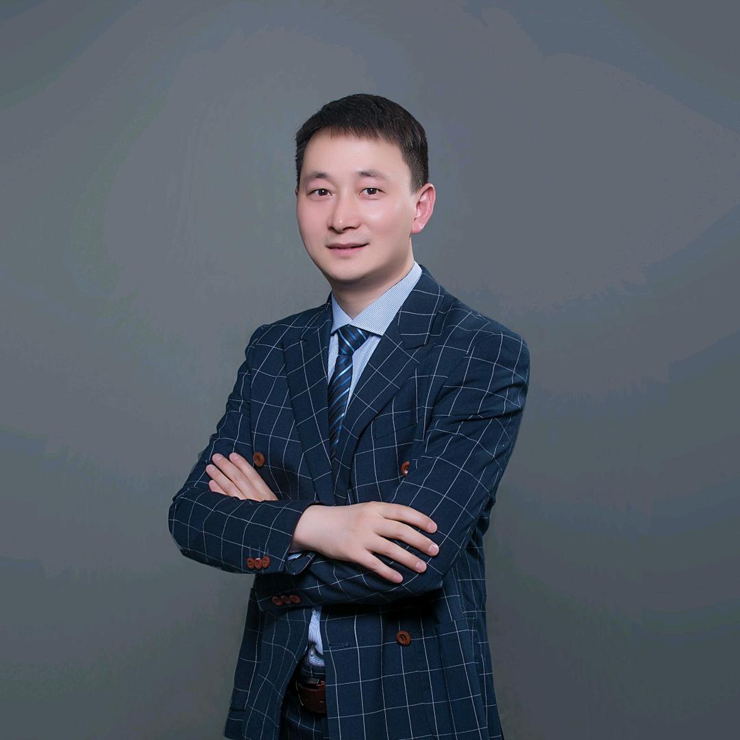 德聚仁合会计事务所