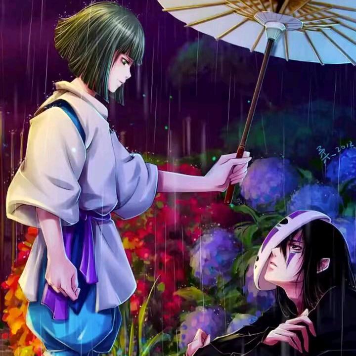 请叫猪猪别叫叔叔