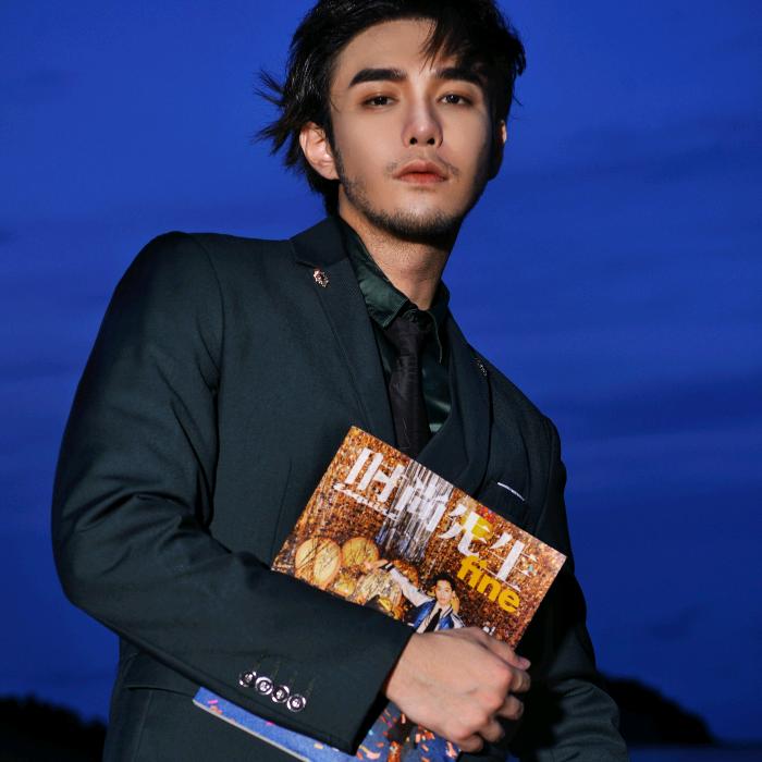 沐森美食🥨好吃不胖