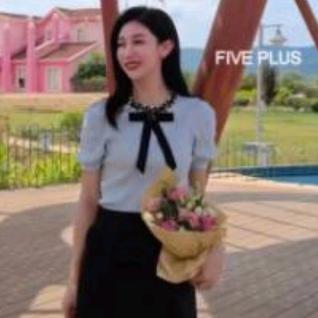 (ღ♡余生‿爱♡自己ღ)