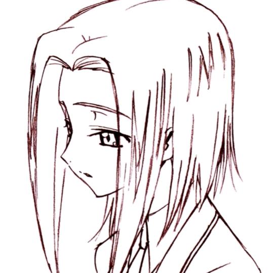 AWMEQ头像