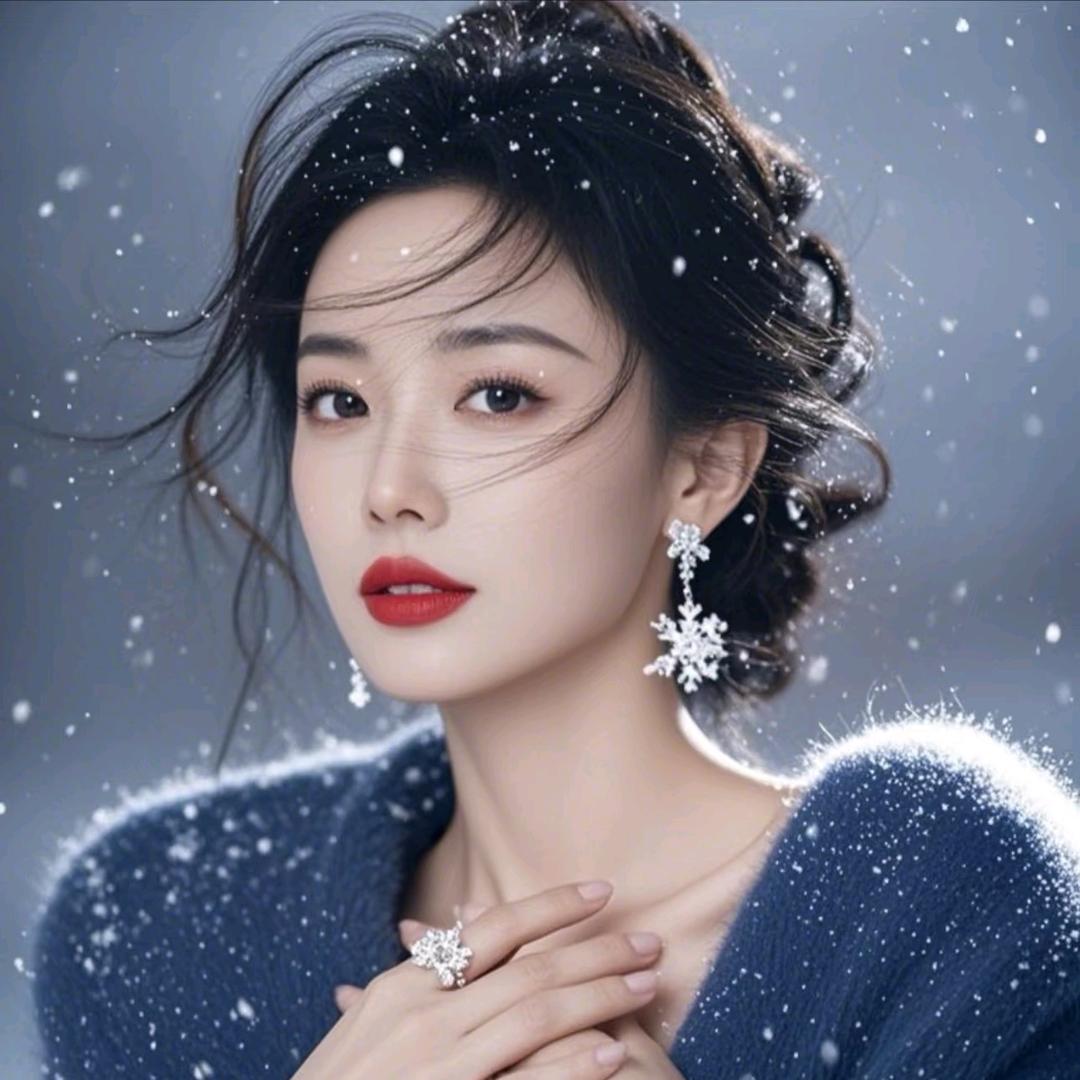 昂妈妈