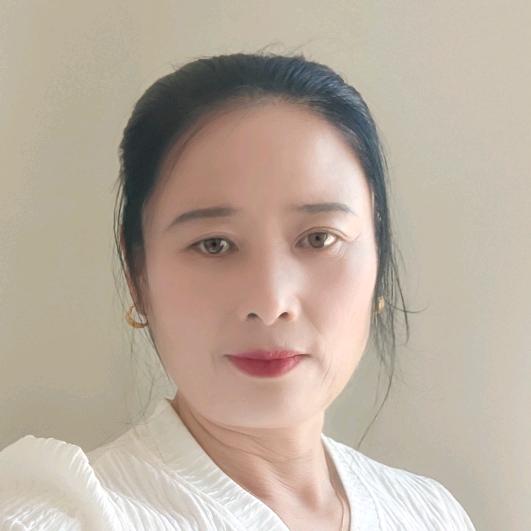 做好自已/无与伦比拒绝私聊