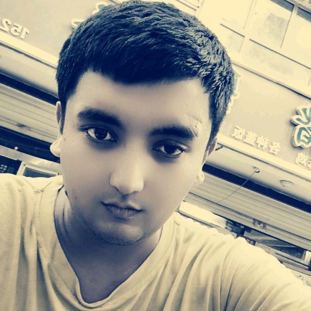 𝖐𝖆𝖕𝖘𝖎𝖟