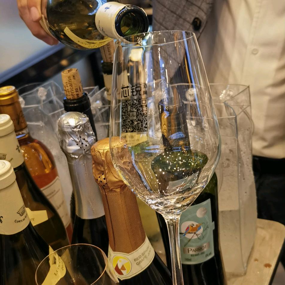 酒品酒巷