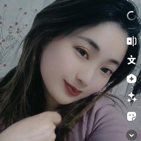 浅慕雪