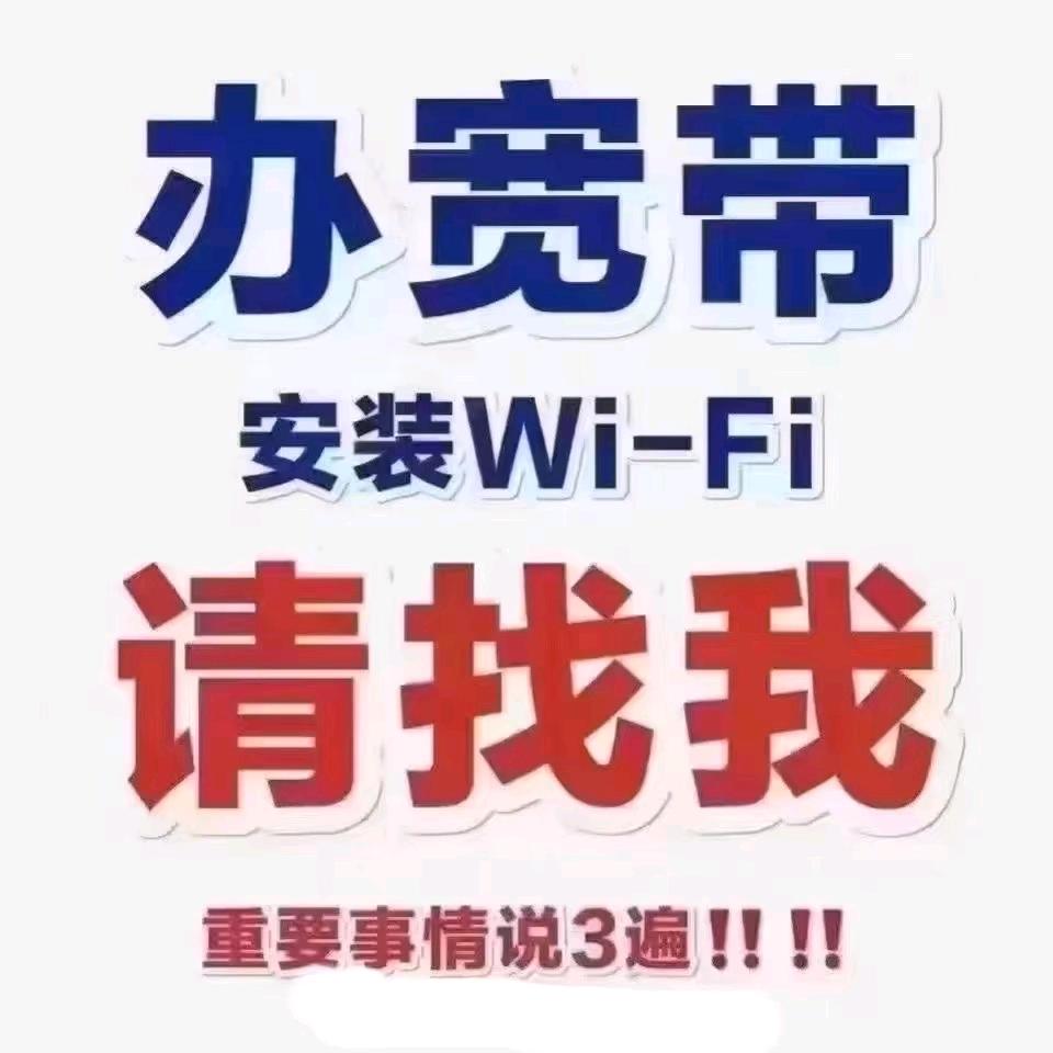ℳ风ঞᩚ꧔过დ᭄留♡痕