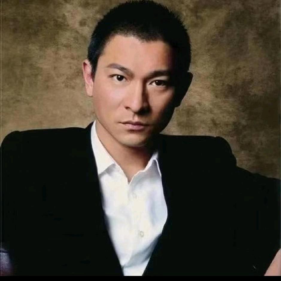 贵人相助顺风顺水