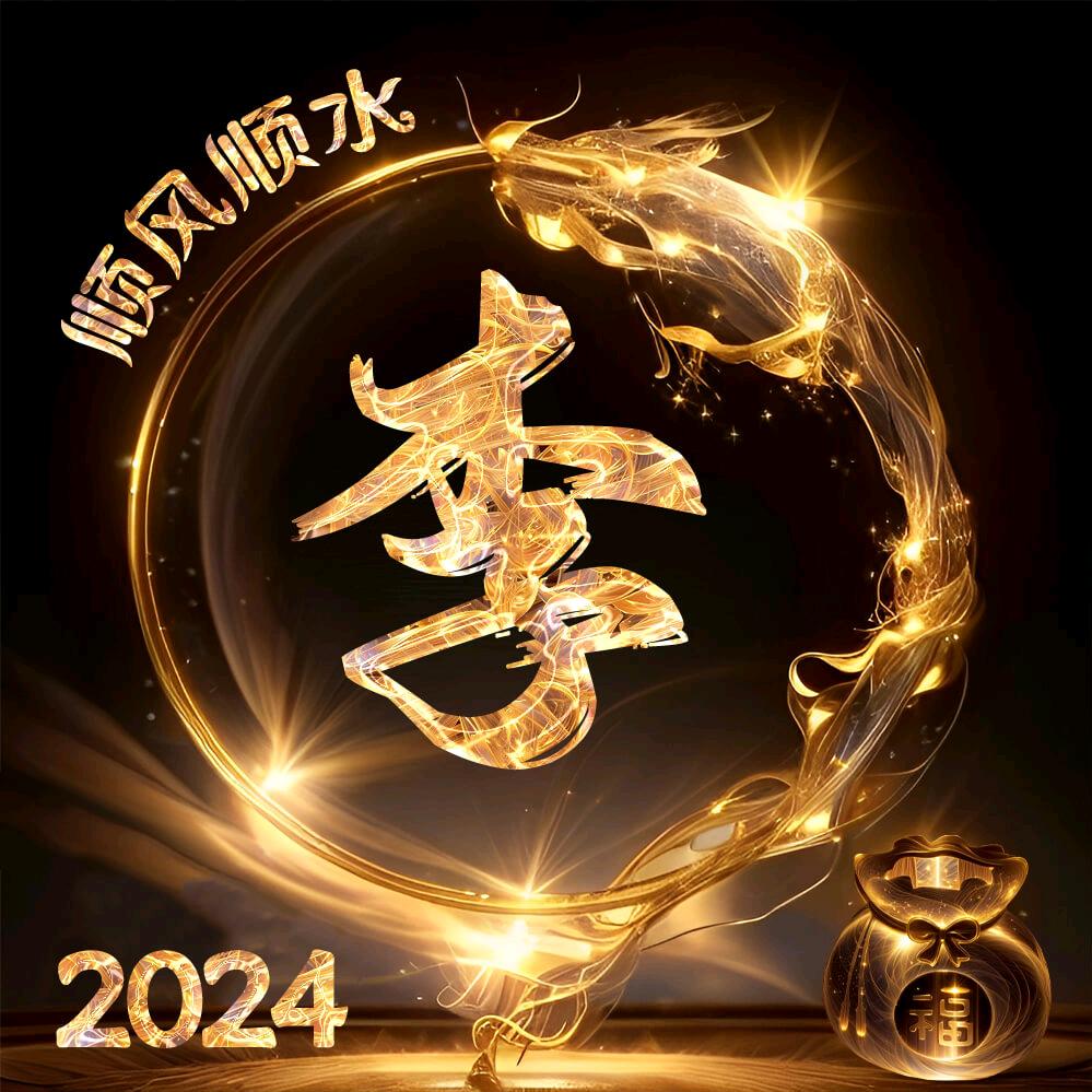 明仔