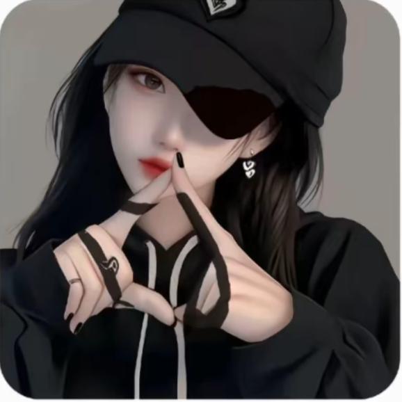 亦燃
