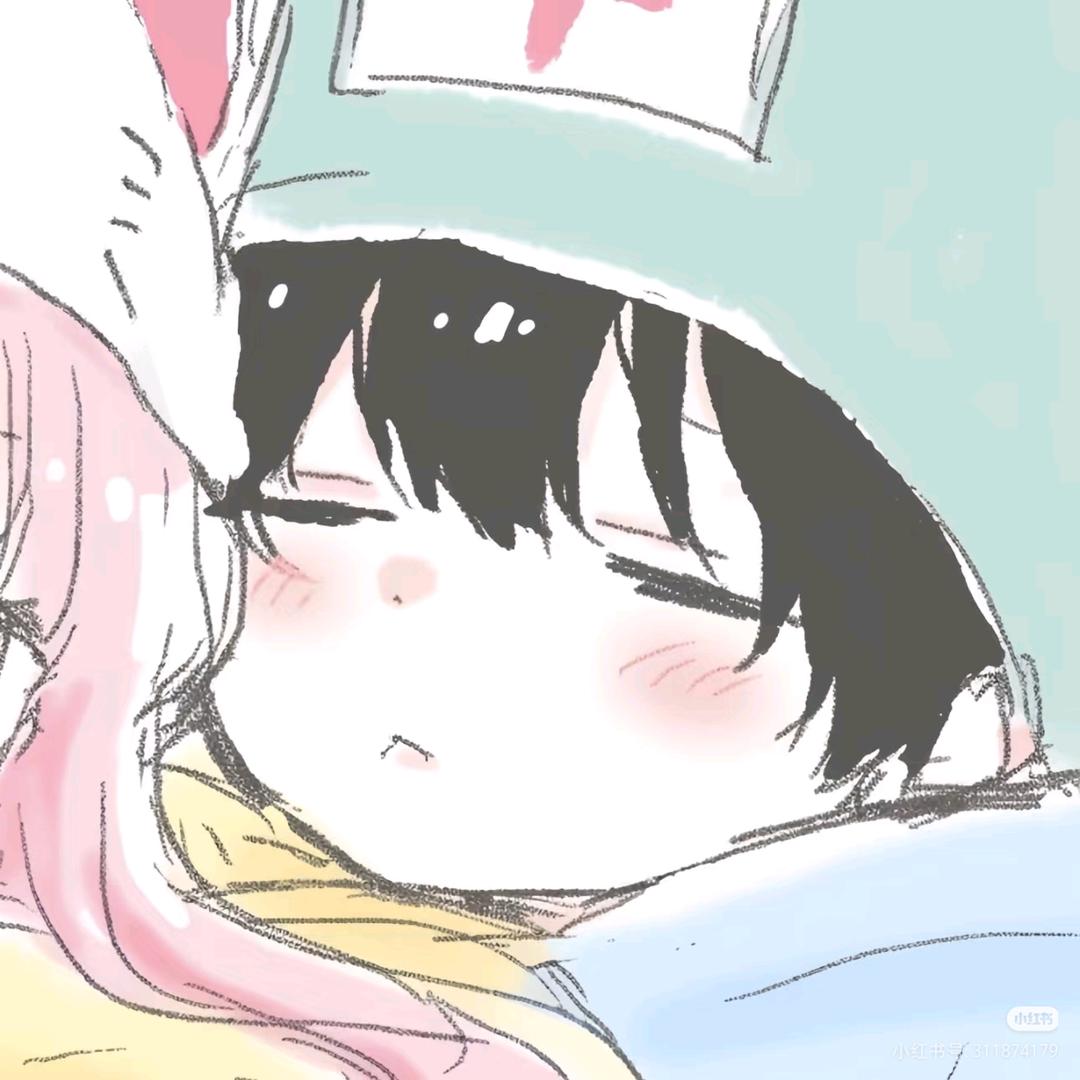 ✌︎