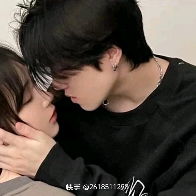 09年的奋斗仔。