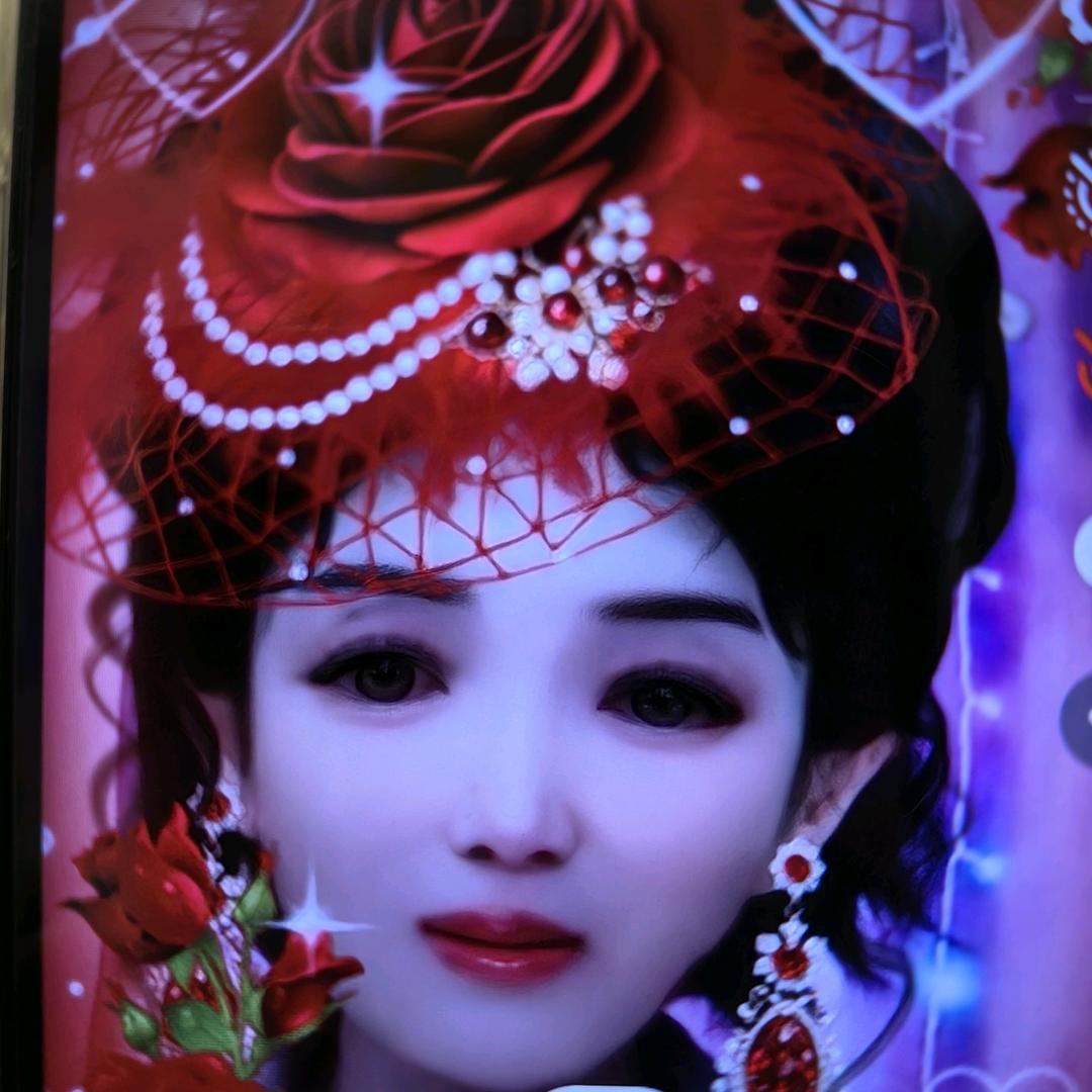 ღ᭄💞冷🌸姐💞ꦿ້໌ᮨ࿐