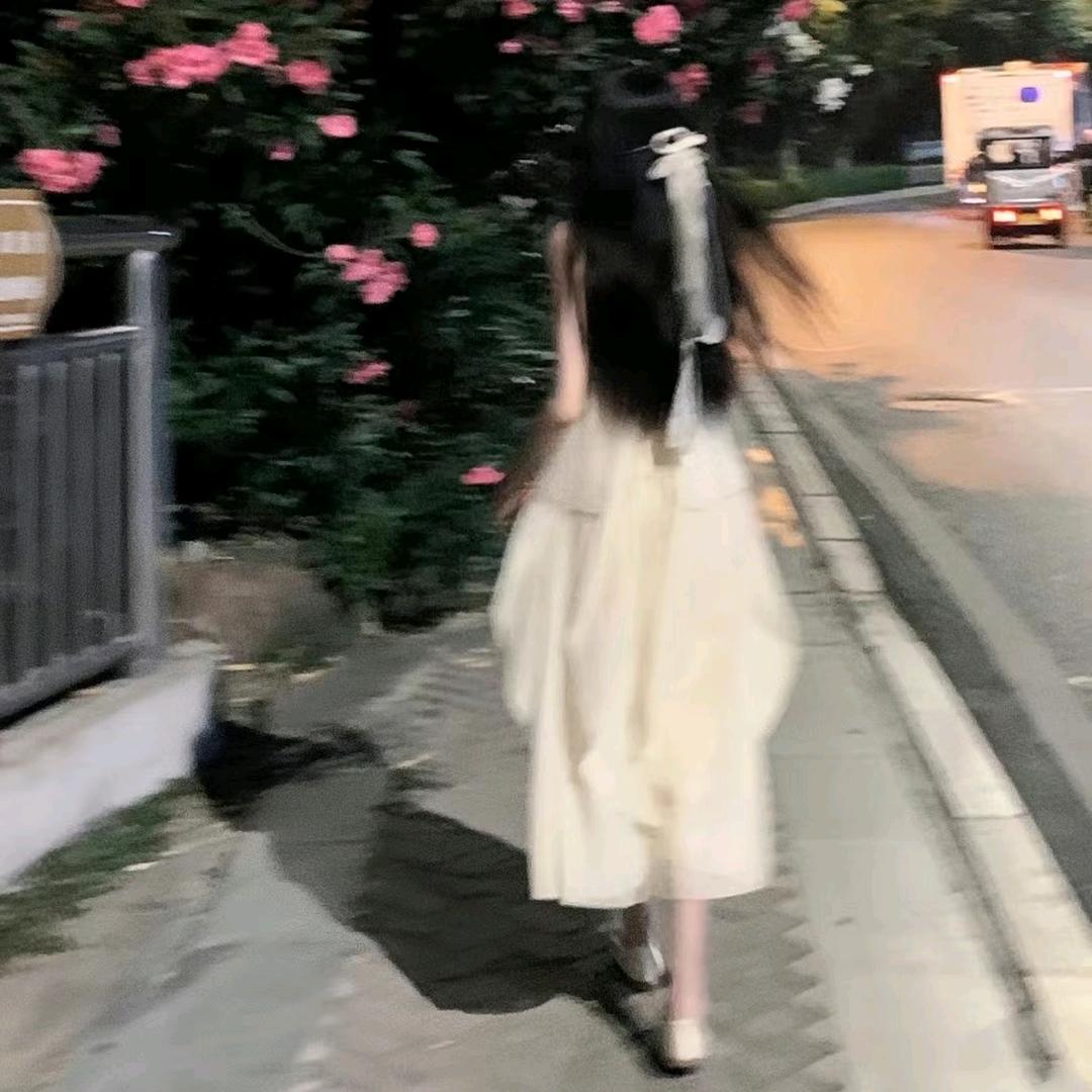🌈ᝰ千一🌸