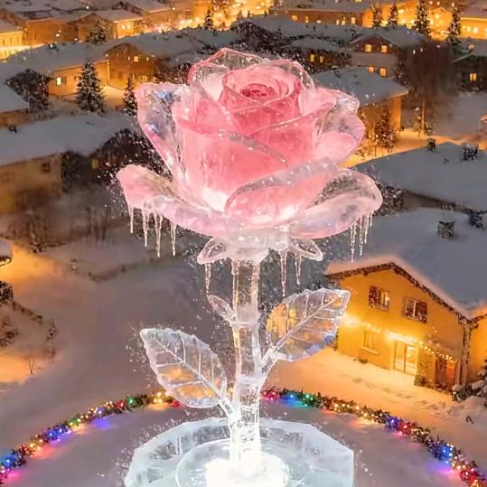 🥀এ᭄累了ꦿ谁💔疼ོ࿐ᩚ: