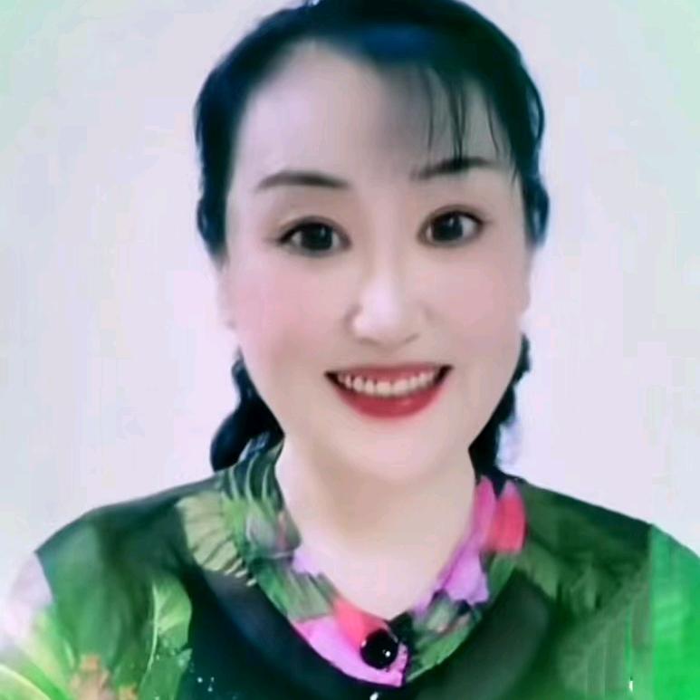 健康快乐.