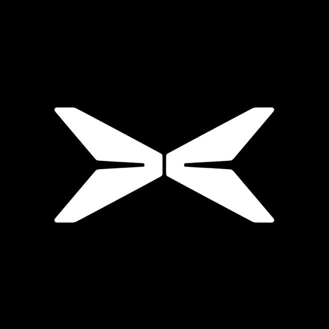 小鹏汽车｜兴义桔山店