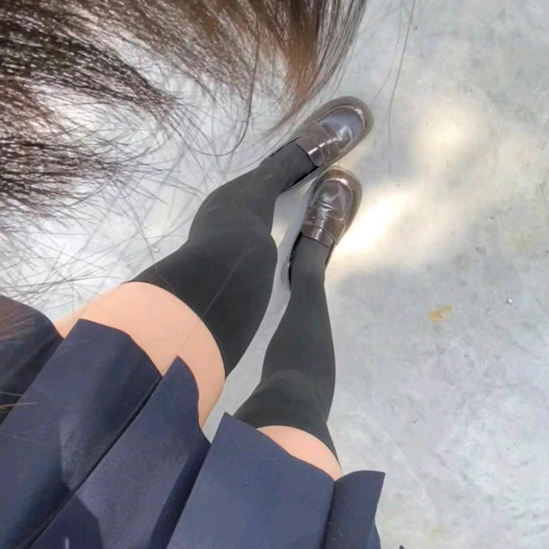 精选视频HY