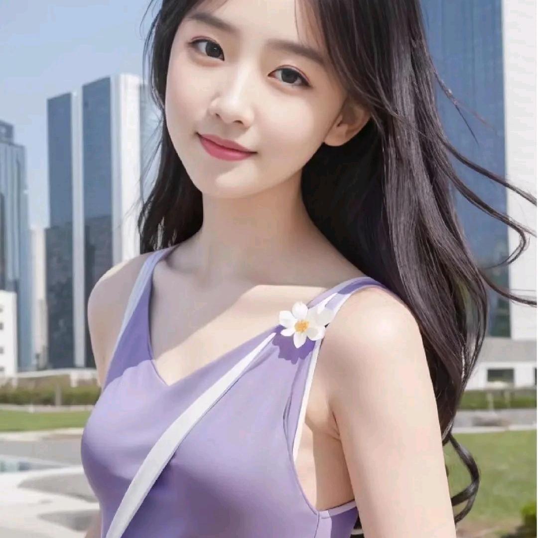 小清馨