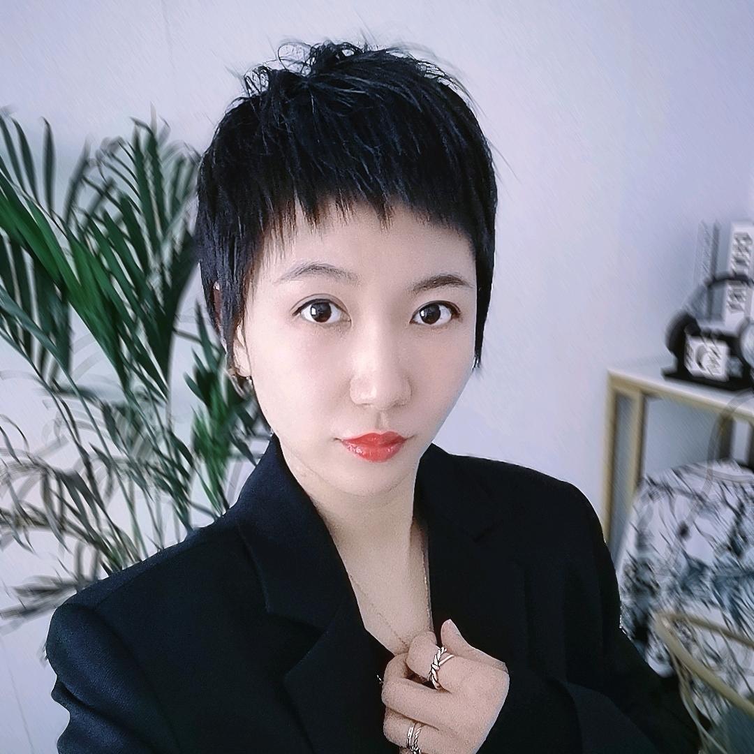 固安县馨颜皮肤管理中心 馨阳｜弥尚·英典