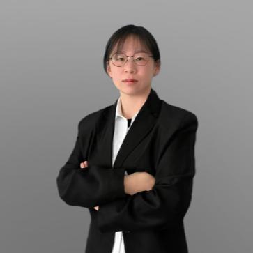 张老师律法婚信息咨询