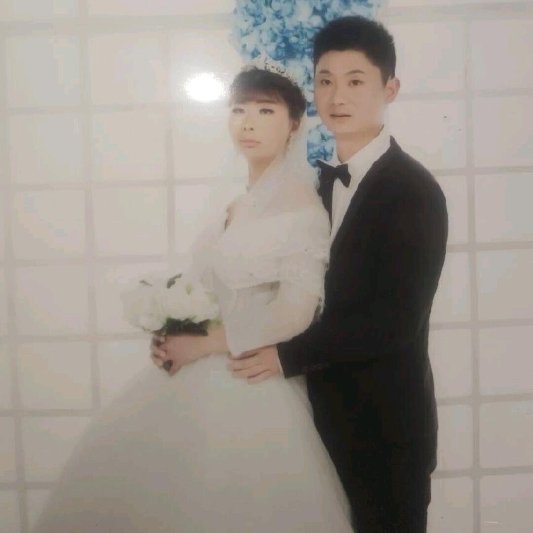 ℋღ᭄芳🍒᭄💞࿐: ℋღ