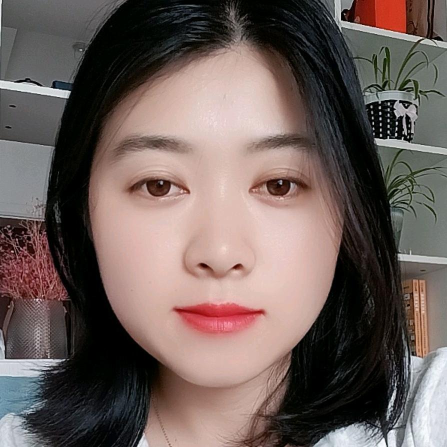 贵阳装修万三妹