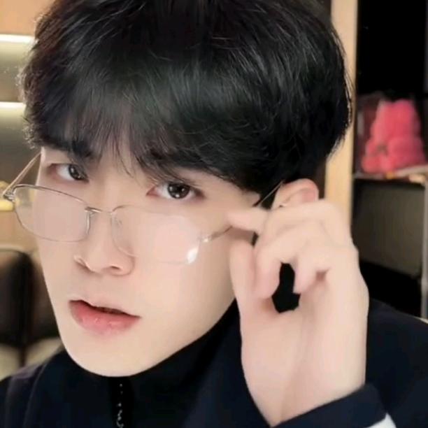 阳焰🔥1号机位