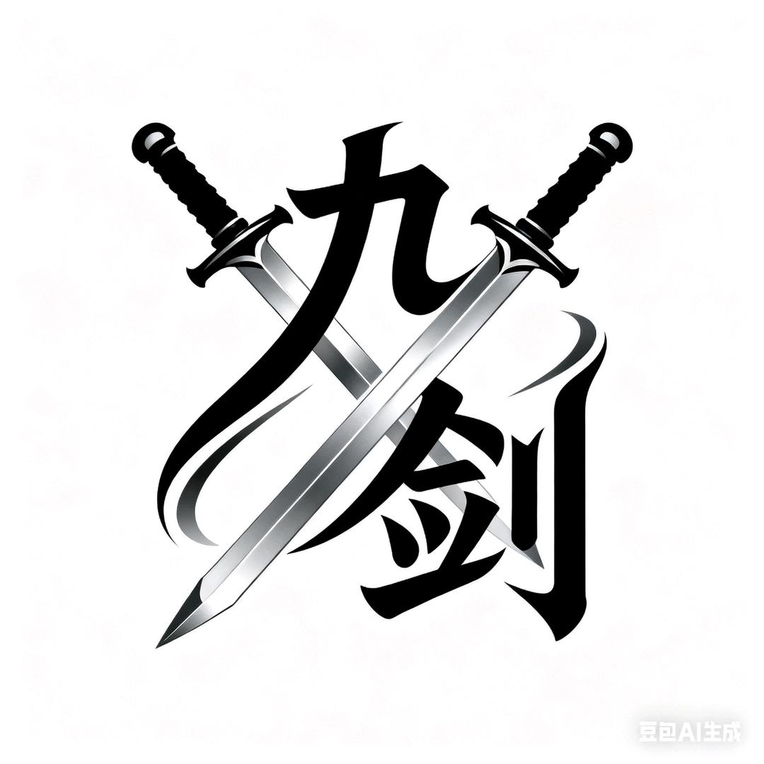 九剑电竞俱乐部