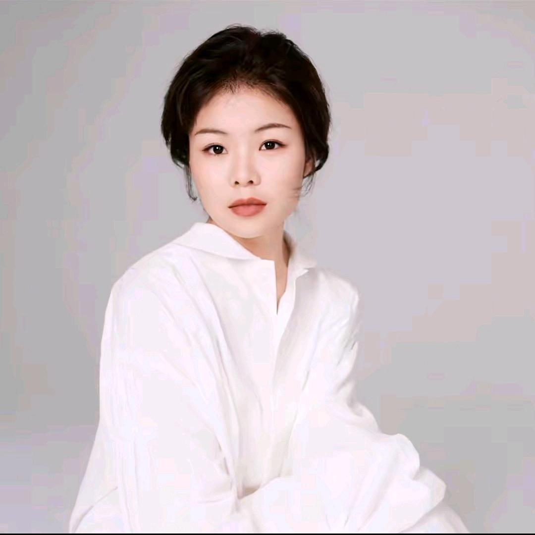 几里与麻（爆款女装）