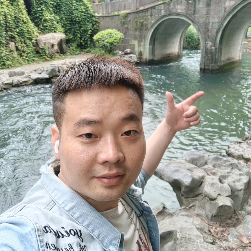 《🐉龍行天下🐉》😁😁😁🐉