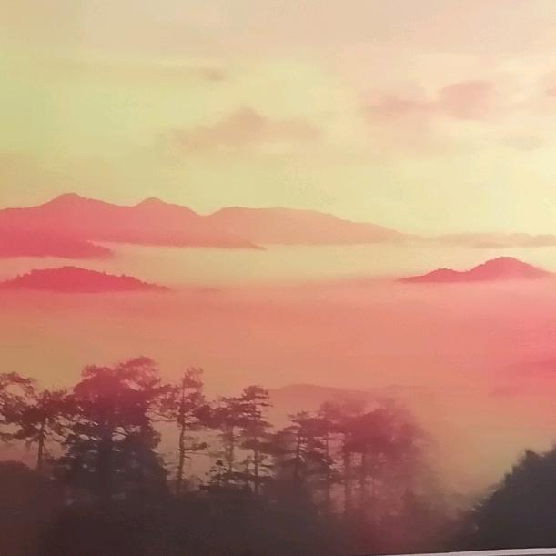 糯米糍🙂😘