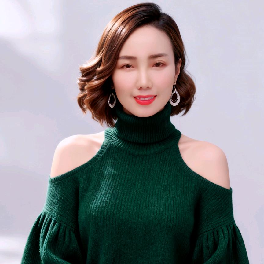 远安芳姑娘（不要连赞过三）