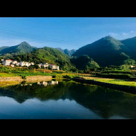 李沂河，07小鲁
