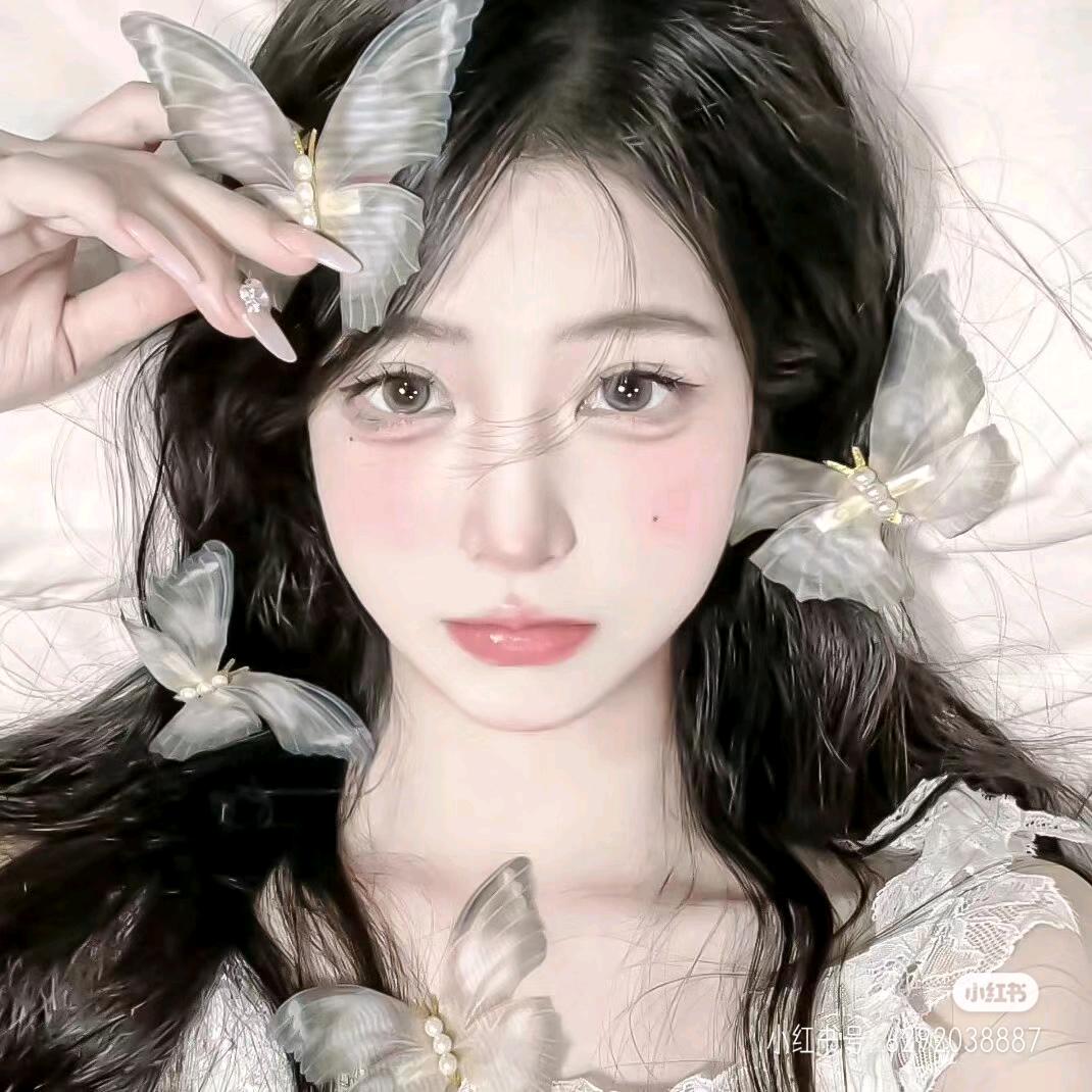 深情🌹不如🍺伴👻
