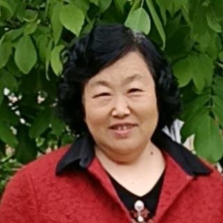 李大姐
