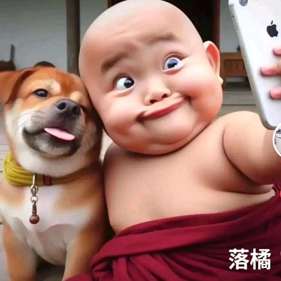 龙跃九天