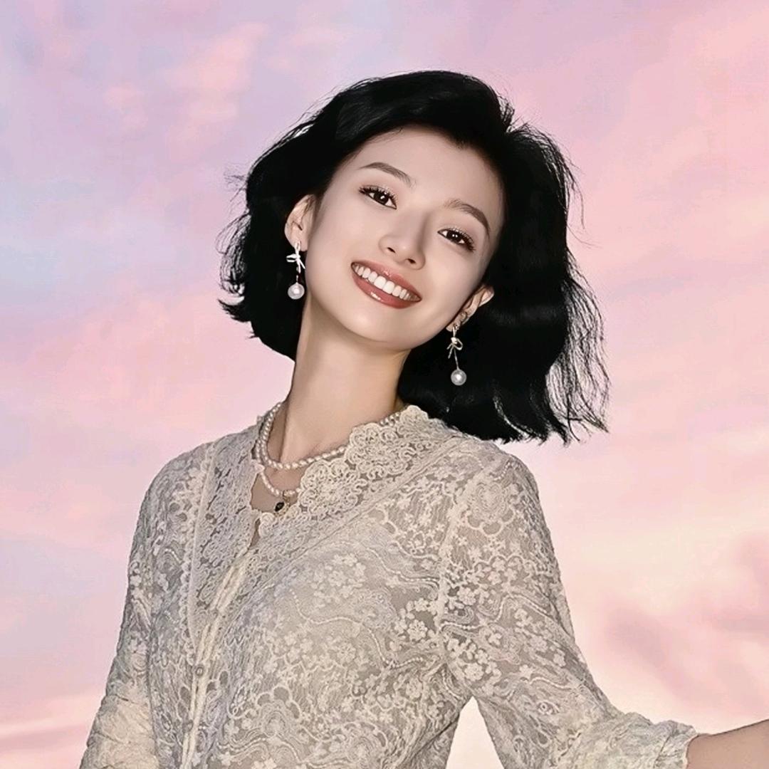 西子（穿搭美学）