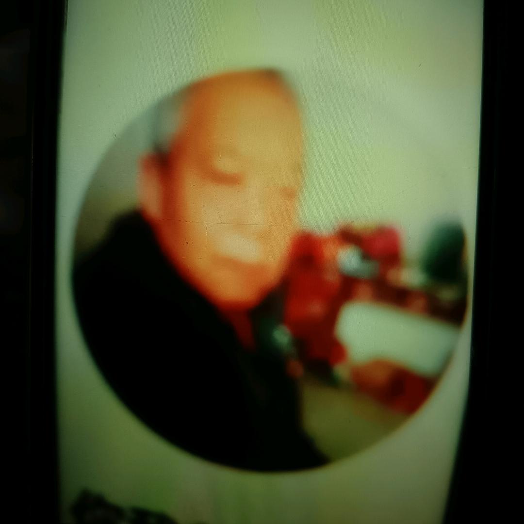 糊涂是福。